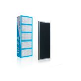 Jeu de filtres PR-450C